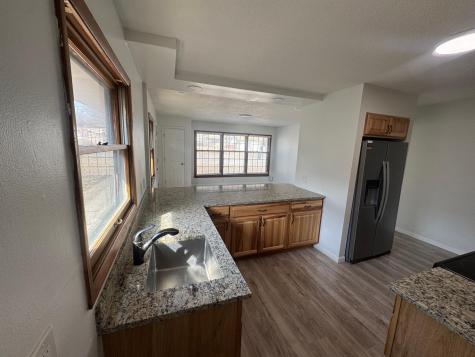 323 Van Buren Avenue N Hopkins MN 55343
