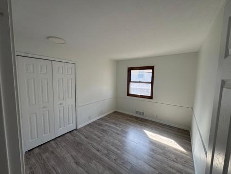 323 Van Buren Avenue N Hopkins MN 55343