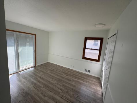 323 Van Buren Avenue N Hopkins MN 55343