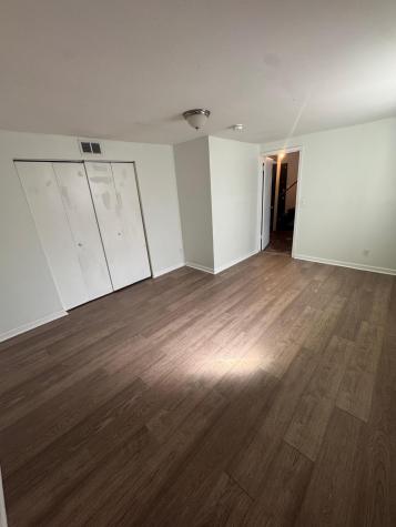 323 Van Buren Avenue N Hopkins MN 55343