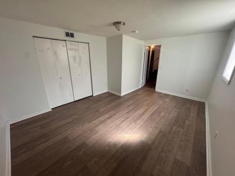 323 Van Buren Avenue N Hopkins MN 55343