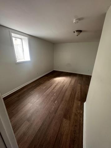 323 Van Buren Avenue N Hopkins MN 55343