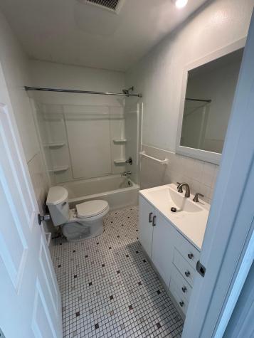 323 Van Buren Avenue N Hopkins MN 55343
