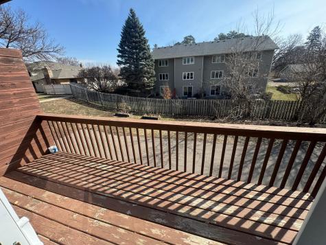 323 Van Buren Avenue N Hopkins MN 55343
