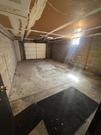 323 Van Buren Avenue N Hopkins MN 55343
