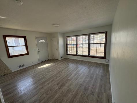 323 Van Buren Avenue N Hopkins MN 55343