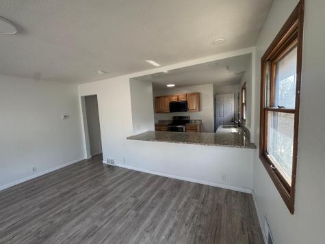 323 Van Buren Avenue N Hopkins MN 55343