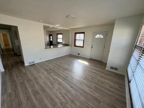 323 Van Buren Avenue N Hopkins MN 55343