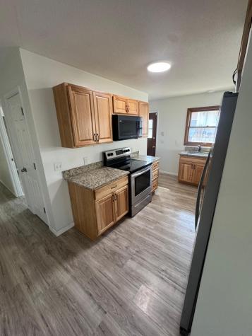 323 Van Buren Avenue N Hopkins MN 55343