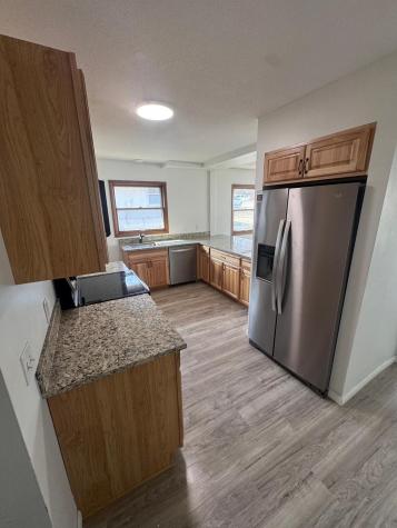323 Van Buren Avenue N Hopkins MN 55343