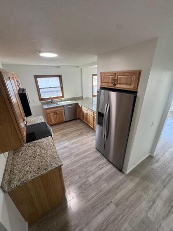 323 Van Buren Avenue N Hopkins MN 55343
