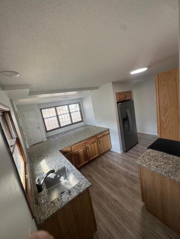 323 Van Buren Avenue N Hopkins MN 55343