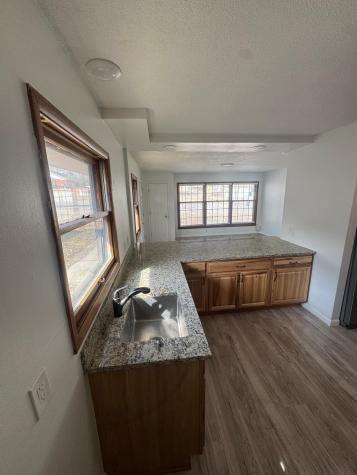 323 Van Buren Avenue N Hopkins MN 55343