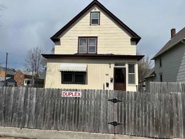 313 Topping Street Saint Paul MN 55117