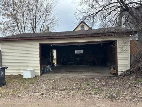 313 Topping Street Saint Paul MN 55117