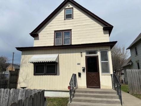 313 Topping Street Saint Paul MN 55117