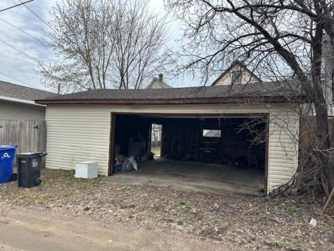 313 Topping Street Saint Paul MN 55117