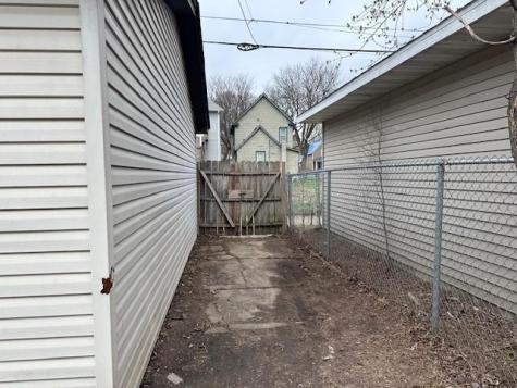 313 Topping Street Saint Paul MN 55117