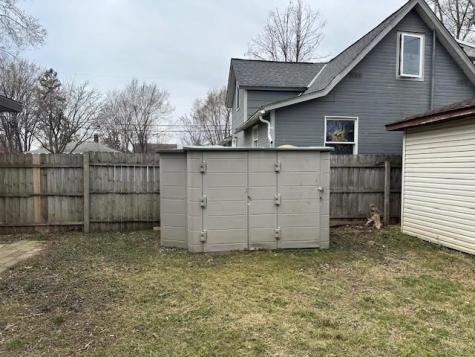 313 Topping Street Saint Paul MN 55117