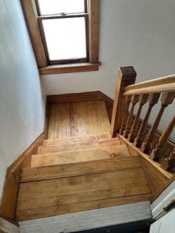 313 Topping Street Saint Paul MN 55117