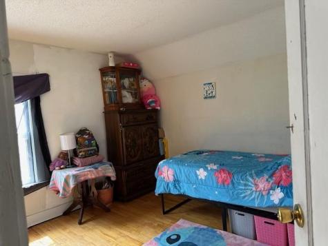 313 Topping Street Saint Paul MN 55117