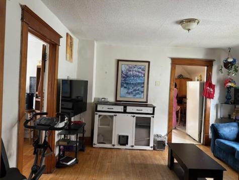 313 Topping Street Saint Paul MN 55117