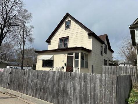 313 Topping Street Saint Paul MN 55117