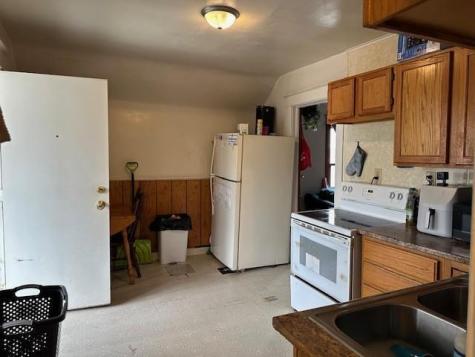 313 Topping Street Saint Paul MN 55117