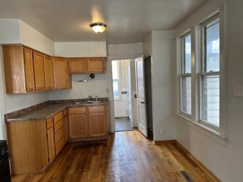 313 Topping Street Saint Paul MN 55117