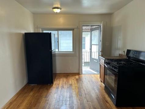 313 Topping Street Saint Paul MN 55117