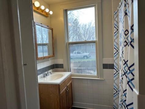 313 Topping Street Saint Paul MN 55117