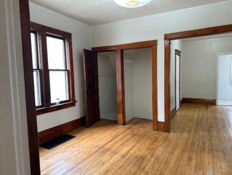 313 Topping Street Saint Paul MN 55117