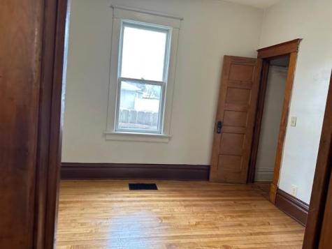313 Topping Street Saint Paul MN 55117
