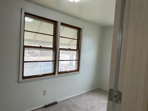 313 Topping Street Saint Paul MN 55117