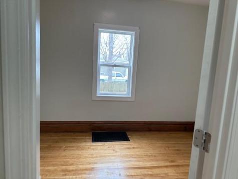 313 Topping Street Saint Paul MN 55117