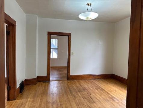 313 Topping Street Saint Paul MN 55117