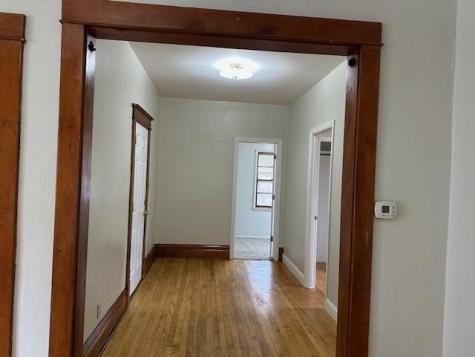 313 Topping Street Saint Paul MN 55117