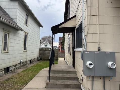 313 Topping Street Saint Paul MN 55117