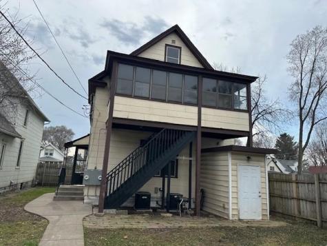 313 Topping Street Saint Paul MN 55117