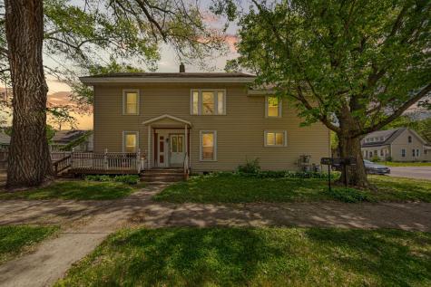3 6th Avenue NW Faribault MN 55021