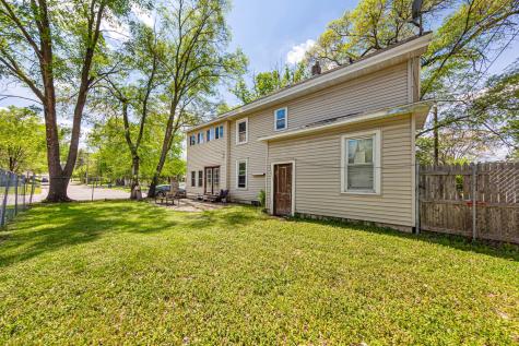 3 6th Avenue NW Faribault MN 55021