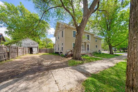 3 6th Avenue NW Faribault MN 55021