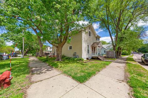 3 6th Avenue NW Faribault MN 55021