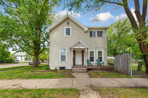 3 6th Avenue NW Faribault MN 55021