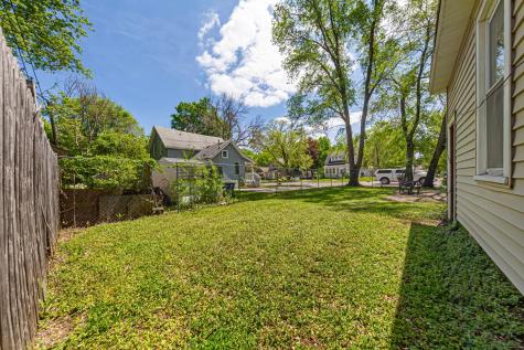 3 6th Avenue NW Faribault MN 55021