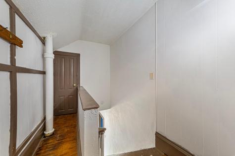 3 6th Avenue NW Faribault MN 55021