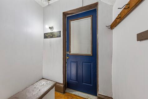 3 6th Avenue NW Faribault MN 55021