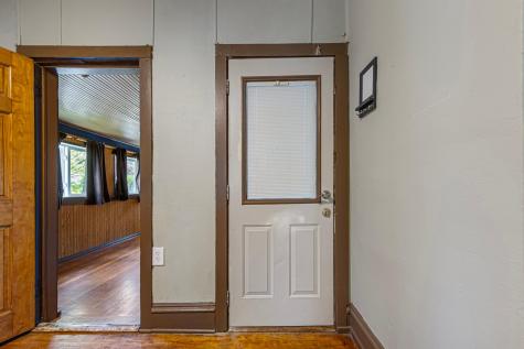 3 6th Avenue NW Faribault MN 55021