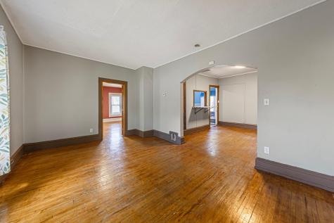3 6th Avenue NW Faribault MN 55021
