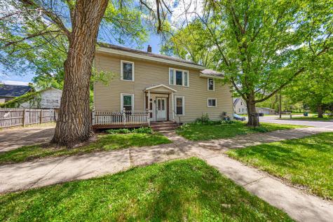 3 6th Avenue NW Faribault MN 55021